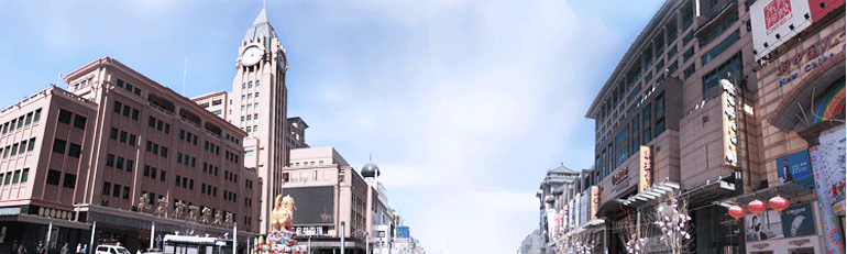 J9·九游集团(国际)官方网站-真人游戏第一品牌