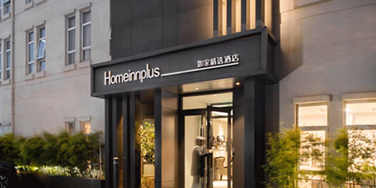 J9·九游集团(国际)官方网站-真人游戏第一品牌