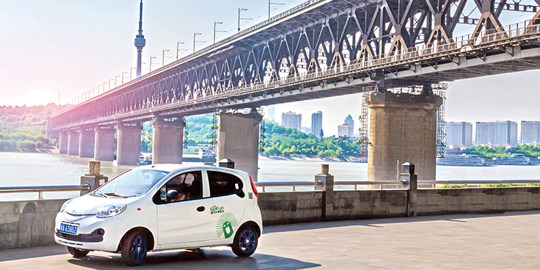 J9·九游集团(国际)官方网站-真人游戏第一品牌