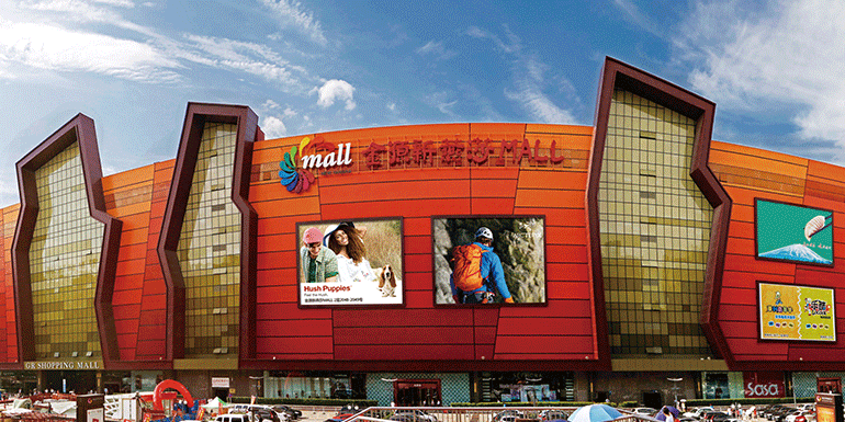 J9·九游集团(国际)官方网站-真人游戏第一品牌