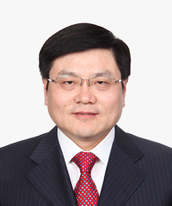 J9·九游集团(国际)官方网站-真人游戏第一品牌