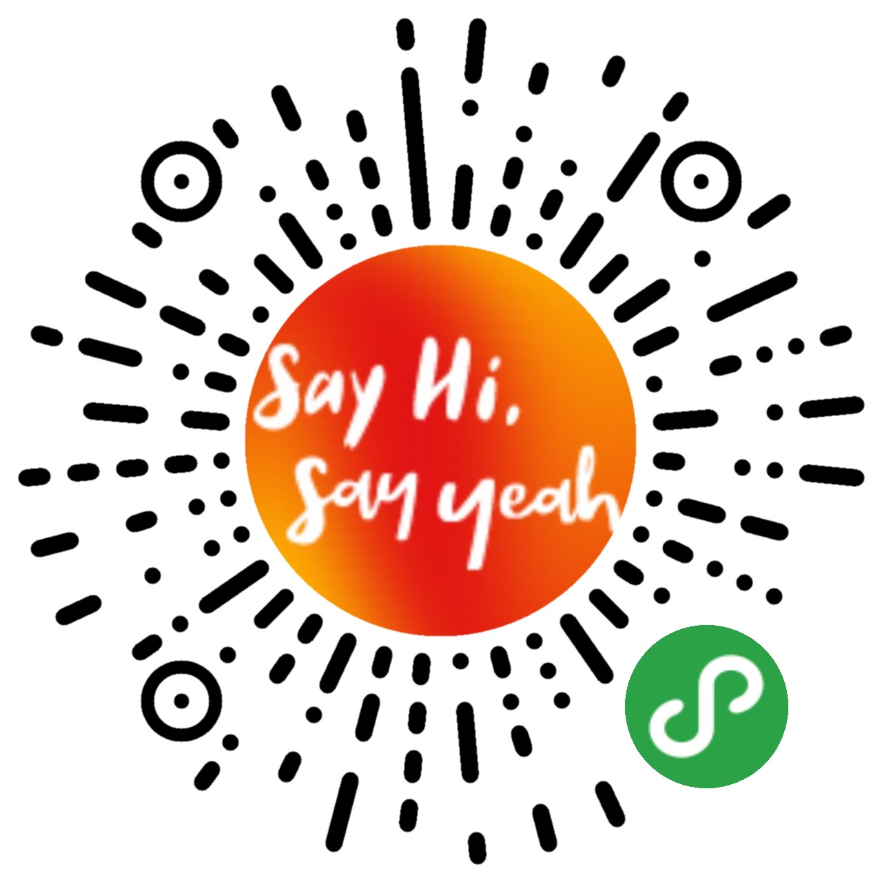 J9·九游集团(国际)官方网站-真人游戏第一品牌