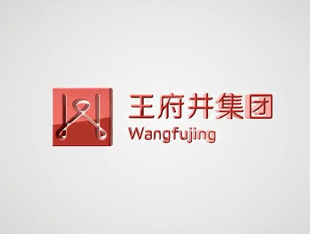 J9·九游集团(国际)官方网站-真人游戏第一品牌