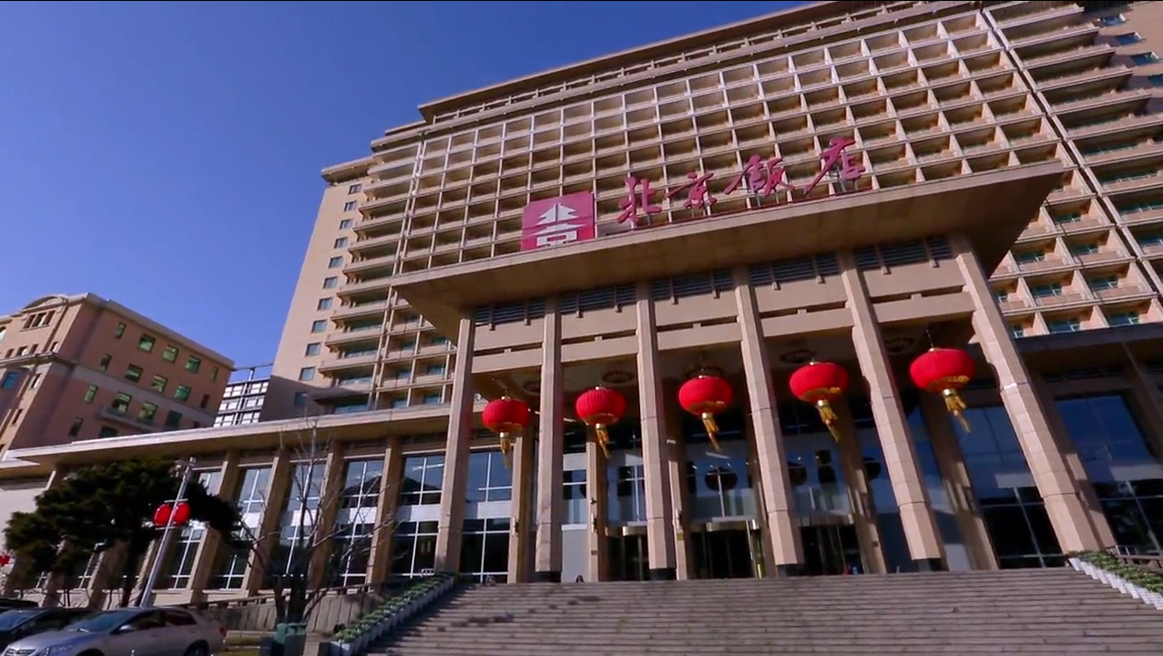 J9·九游集团(国际)官方网站-真人游戏第一品牌