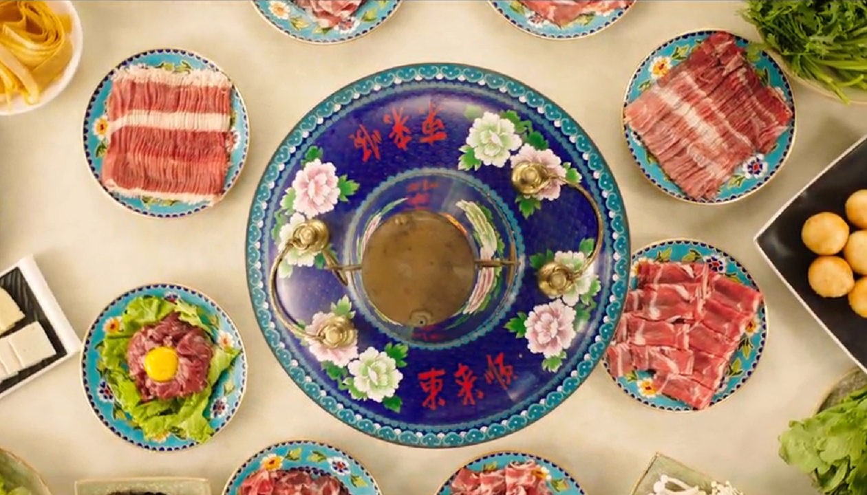 J9·九游集团(国际)官方网站-真人游戏第一品牌