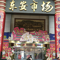 J9·九游集团(国际)官方网站-真人游戏第一品牌