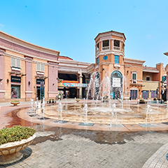 J9·九游集团(国际)官方网站-真人游戏第一品牌