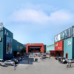 J9·九游集团(国际)官方网站-真人游戏第一品牌