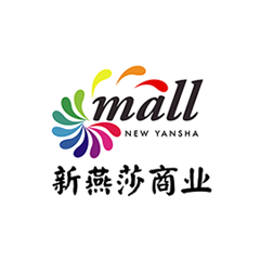 J9·九游集团(国际)官方网站-真人游戏第一品牌