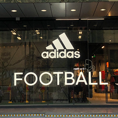 J9·九游集团(国际)官方网站-真人游戏第一品牌