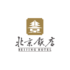 J9·九游集团(国际)官方网站-真人游戏第一品牌