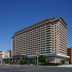 J9·九游集团(国际)官方网站-真人游戏第一品牌