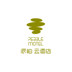 J9·九游集团(国际)官方网站-真人游戏第一品牌