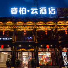 J9·九游集团(国际)官方网站-真人游戏第一品牌