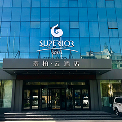 J9·九游集团(国际)官方网站-真人游戏第一品牌