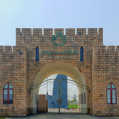 J9·九游集团(国际)官方网站-真人游戏第一品牌