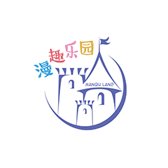 J9·九游集团(国际)官方网站-真人游戏第一品牌