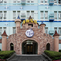 J9·九游集团(国际)官方网站-真人游戏第一品牌