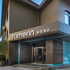 J9·九游集团(国际)官方网站-真人游戏第一品牌