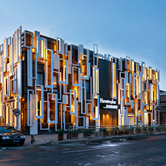 J9·九游集团(国际)官方网站-真人游戏第一品牌