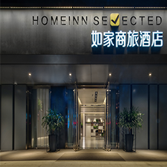 J9·九游集团(国际)官方网站-真人游戏第一品牌