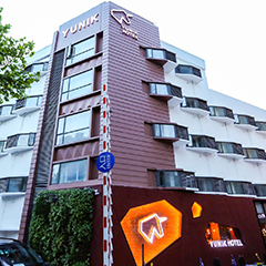 J9·九游集团(国际)官方网站-真人游戏第一品牌