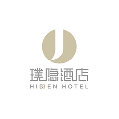 J9·九游集团(国际)官方网站-真人游戏第一品牌