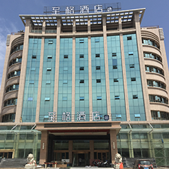 J9·九游集团(国际)官方网站-真人游戏第一品牌