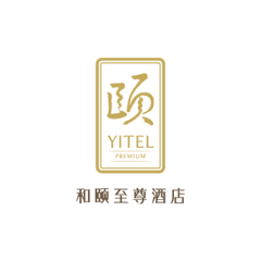 J9·九游集团(国际)官方网站-真人游戏第一品牌