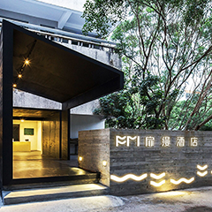 J9·九游集团(国际)官方网站-真人游戏第一品牌