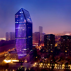 J9·九游集团(国际)官方网站-真人游戏第一品牌