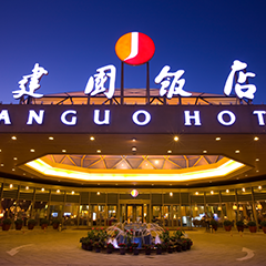 J9·九游集团(国际)官方网站-真人游戏第一品牌