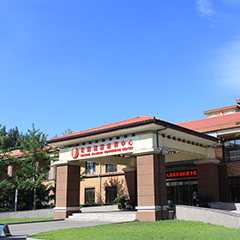 J9·九游集团(国际)官方网站-真人游戏第一品牌