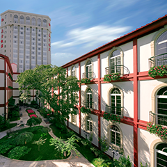 J9·九游集团(国际)官方网站-真人游戏第一品牌