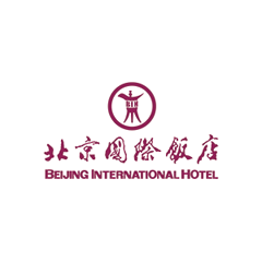 J9·九游集团(国际)官方网站-真人游戏第一品牌