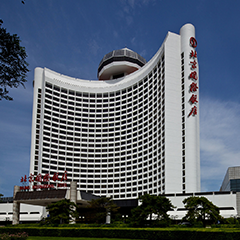 J9·九游集团(国际)官方网站-真人游戏第一品牌