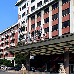 J9·九游集团(国际)官方网站-真人游戏第一品牌