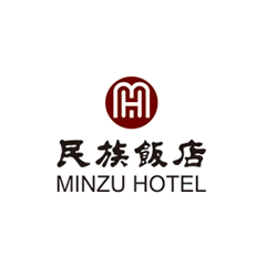 J9·九游集团(国际)官方网站-真人游戏第一品牌