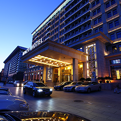 J9·九游集团(国际)官方网站-真人游戏第一品牌