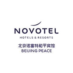 J9·九游集团(国际)官方网站-真人游戏第一品牌