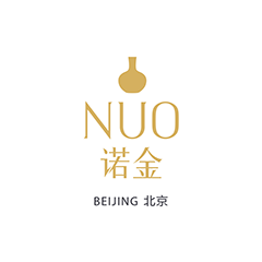 J9·九游集团(国际)官方网站-真人游戏第一品牌