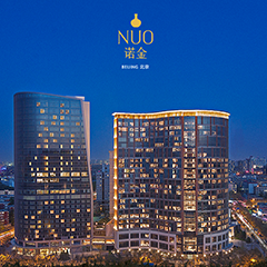 J9·九游集团(国际)官方网站-真人游戏第一品牌