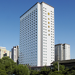 J9·九游集团(国际)官方网站-真人游戏第一品牌