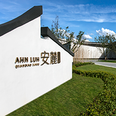 J9·九游集团(国际)官方网站-真人游戏第一品牌