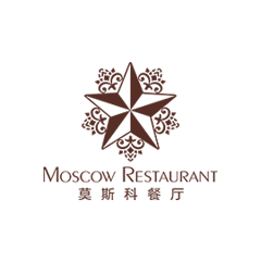 J9·九游集团(国际)官方网站-真人游戏第一品牌