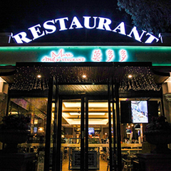 J9·九游集团(国际)官方网站-真人游戏第一品牌