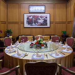 J9·九游集团(国际)官方网站-真人游戏第一品牌