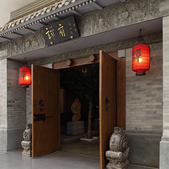 J9·九游集团(国际)官方网站-真人游戏第一品牌