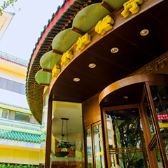 J9·九游集团(国际)官方网站-真人游戏第一品牌