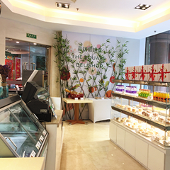 J9·九游集团(国际)官方网站-真人游戏第一品牌